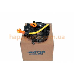 Модуль подушки безопасности Toyota Hilux 05-16, 84307-0K020, 843070K020